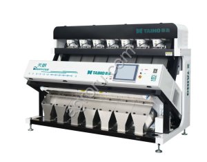 Фотосепартор TAIHO Observation 2022 год 7 лотков