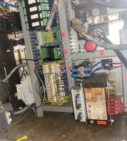 Клипсатор Poly Clip