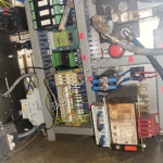 Клипсатор Poly Clip