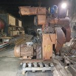 Гранулятор (огм-1.5)