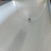 Резервуар для творога (2500 л)