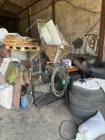 маслобойня