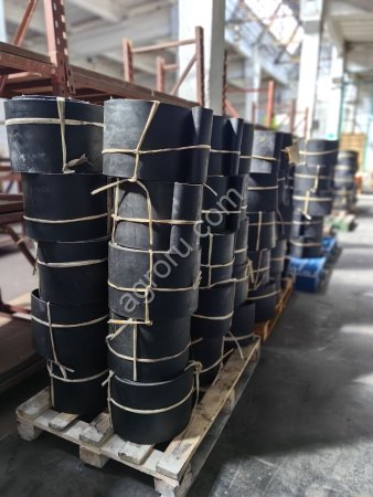 Ремни для пресс-подборщика ПРП-1,6