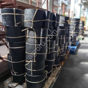 Ремни для пресс-подборщика ПРП-1,6