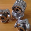 Запасные части для пельменных аппаратов модели JGL