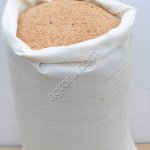 Отруби пшеничные