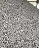 Кокс литейный каменноугольный КЛ-1 Опт (фр. 25-40)