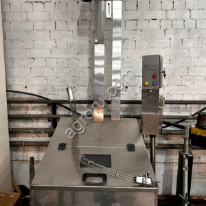 Ориентатор пробки AVIS ОРТ-3000