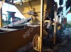 Смеситель двухвальный непрерывного действия