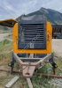 Бетононасос SANY HBT40C-1410D III