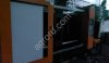 Термопластавтомат SIGER CLASSIC 320 С
