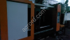 Термопластавтомат SIGER CLASSIC 320 С