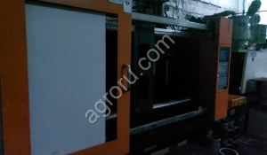 Термопластавтомат SIGER CLASSIC 320 С