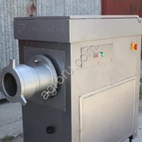 Волчек мясорубка К7 фвп 160