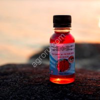 Экстракт (масляный) из асцидии Гидробионт 100 мл,