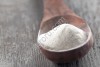 Пищевое сырье для кондитерского, хлебобулочного производства