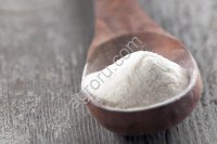 Пищевое сырье для кондитерского, хлебобулочного производства