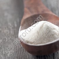 Пищевое сырье для кондитерского, хлебобулочного производства