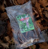 Копеечник забытый трава и корни (Красный корень)  25гр, чай