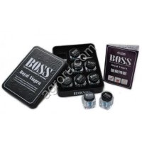 Босс Роял Виагра КНР,