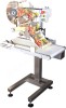 Автоматическая этикетировочная машина с функцией проверки веса модель ENNEGI 014