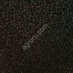 корм для лососевых пород рыб ( форель)