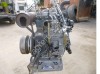 Запчасти и ремонт двигателей KUBOTA