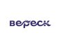 ООО "ВЕРЕСК"