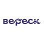 ООО "ВЕРЕСК"