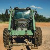 Трактор Fendt V/F/P 200