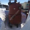 Вакуумный выпарной аппарат МЗ-2С-241
