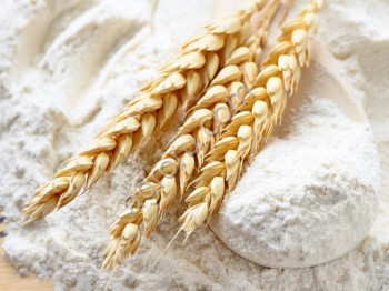 Пшеничная Мука