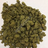 Жмых рапсовый 40% протеина