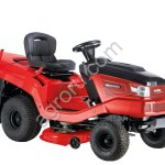 Газонный трактор T16-105.6 HD V2