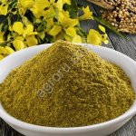 Горчичный порошок в/с