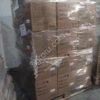Белок сухой яичный ферментированный обессахаренный