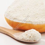 Мука ячменная