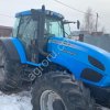 Трактор Ландини 165 л.с