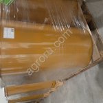 Абрикосовое пюре 10-12 Brix (Greek Trade)