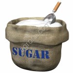 Сахар песок ГОСТ