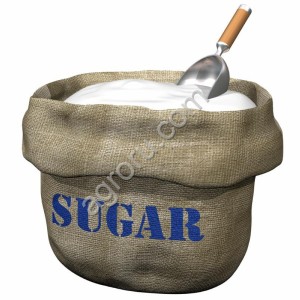 Сахар песок ГОСТ