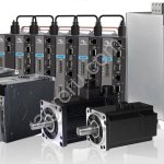 Ремонт промэлектроники,ЧПУ