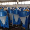 кормовые автоматы Rotecna с поилками