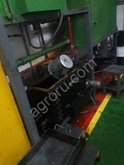 Капитальный ремонт В-31М2, В46-5С