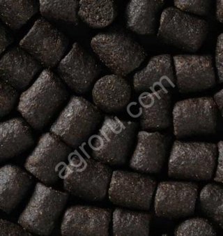 Корм для осетра ЛимКорм 45/15