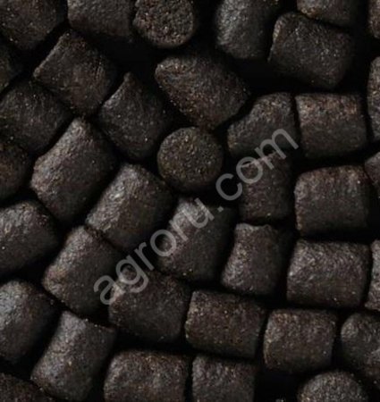 Корм для осетра ЛимКорм 45/15