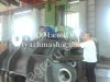 запасные части, узлы, комплектующие к карьерным экскаваторам ЭКГ-5А, ЭКГ-8И, ЭКГ-10, ЭШ-10/70, ЭКГ-1