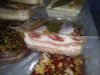 Мясные деликатесы
