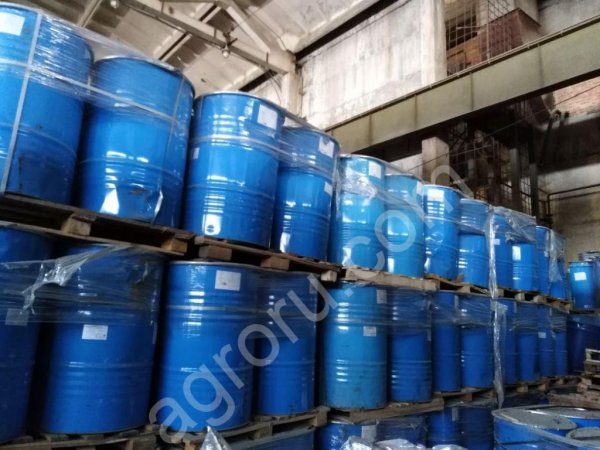 Яблочный концентрат Брикс 70%