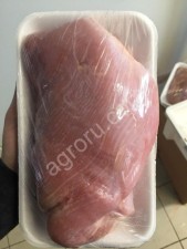 Мясо Индейки (разделка), части в ассорт, фарш, туши охл/зам